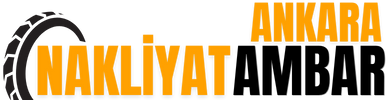 Kırklareli Osmaniye Ambar
